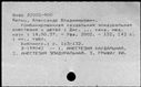 00971059.jpg