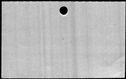 00971060.jpg
