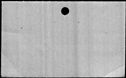 00971064.jpg