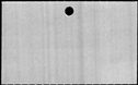 00971066.jpg