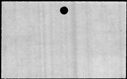 00971076.jpg