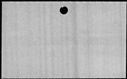 00971078.jpg