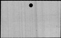 00971082.jpg