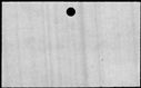 00971084.jpg