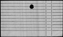 00971086.jpg