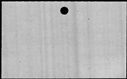 00971088.jpg