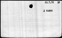 00971100.jpg