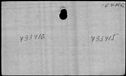 00971102.jpg
