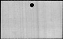 00971104.jpg