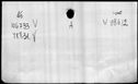 00971120.jpg
