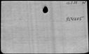 00971128.jpg