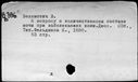 00971143.jpg