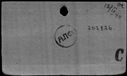 00971146.jpg