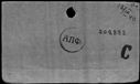 00971148.jpg