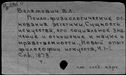 00971149.jpg