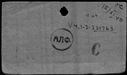 00971150.jpg