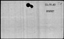 00971156.jpg