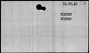 00971158.jpg