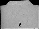 00971168.jpg