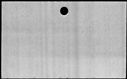 00971178.jpg