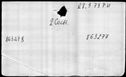 00971182.jpg