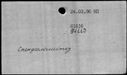 00971190.jpg