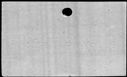 00971192.jpg