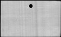 00971196.jpg