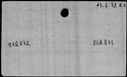 00971200.jpg