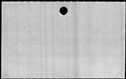 00971210.jpg