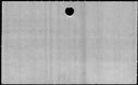 00971212.jpg