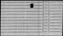 00971220.jpg