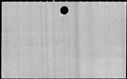 00971230.jpg