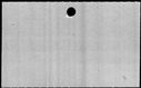 00971232.jpg