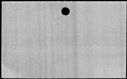00971244.jpg