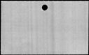 00971246.jpg