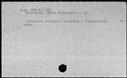 00971249.jpg