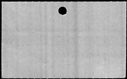 00971250.jpg