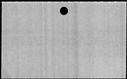 00971252.jpg