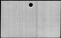 00971262.jpg