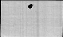 00971264.jpg