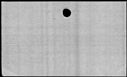 00971266.jpg