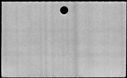 00971268.jpg