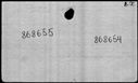 00971280.jpg