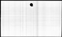 00971292.jpg