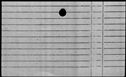 00971294.jpg