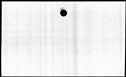 00971296.jpg