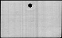 00971300.jpg
