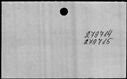 00971306.jpg