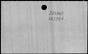 00971310.jpg